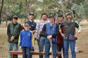 Dubbo Field And Game