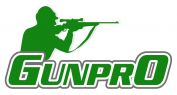 Gunpro Dubbo